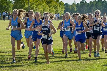 GXC Region Meet 10-11-17 79